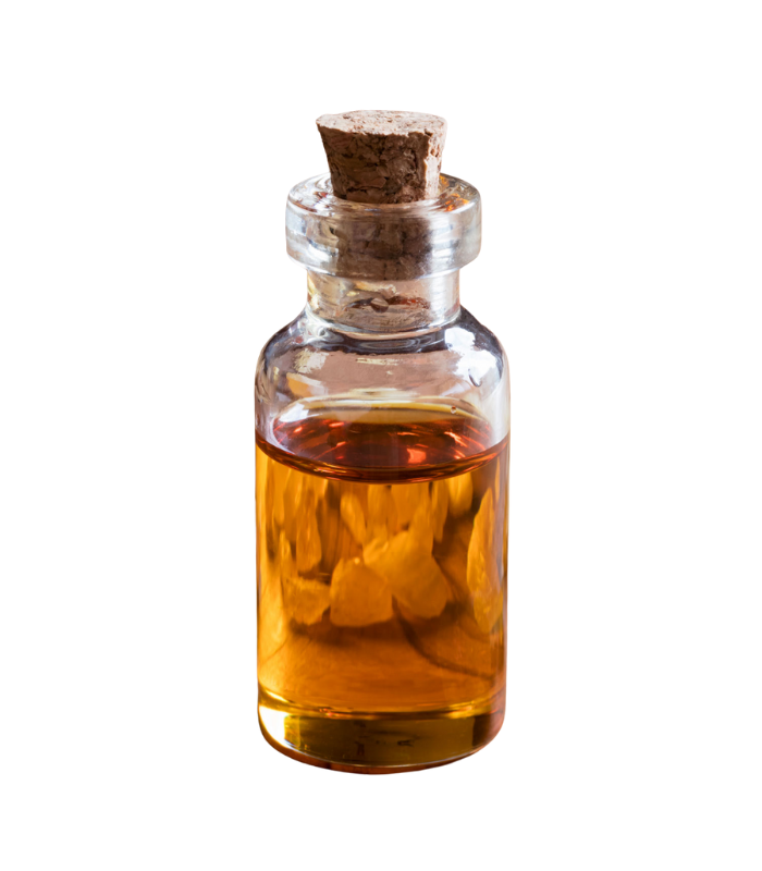 Frankincense Essential Oil