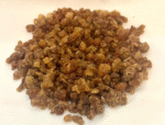 Myrrh Resin - Image 2