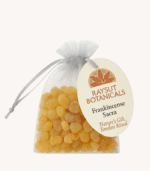 Frankincense Resin - Image 2