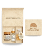 Omani Heritage Gift Box