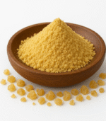 Boswellia Serrata Powder - Image 3