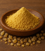 Boswellia Serrata Powder - Image 2
