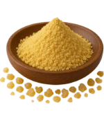 Boswellia Serrata Powder