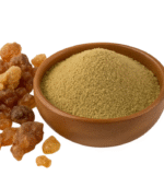 Myrrh Powder