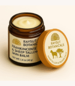 Omani Heritage Gift Box - Image 2