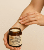 Omani Heritage Gift Box - Image 8