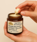 Omani Heritage Gift Box - Image 7