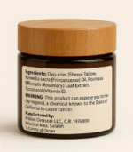 Omani Heritage Gift Box - Image 6