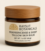 Omani Heritage Gift Box - Image 5